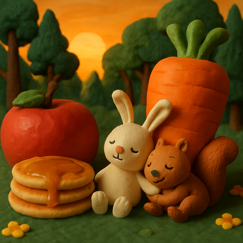 Story Image 3
