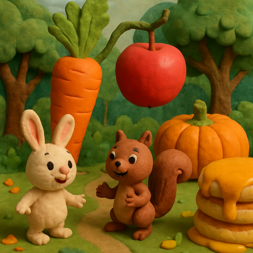 Story Image 2