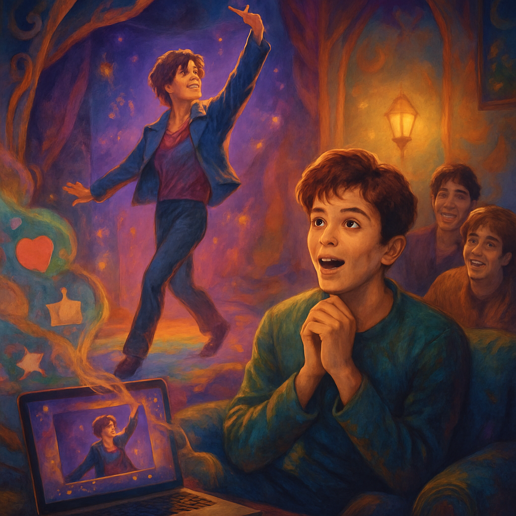Story Image 1