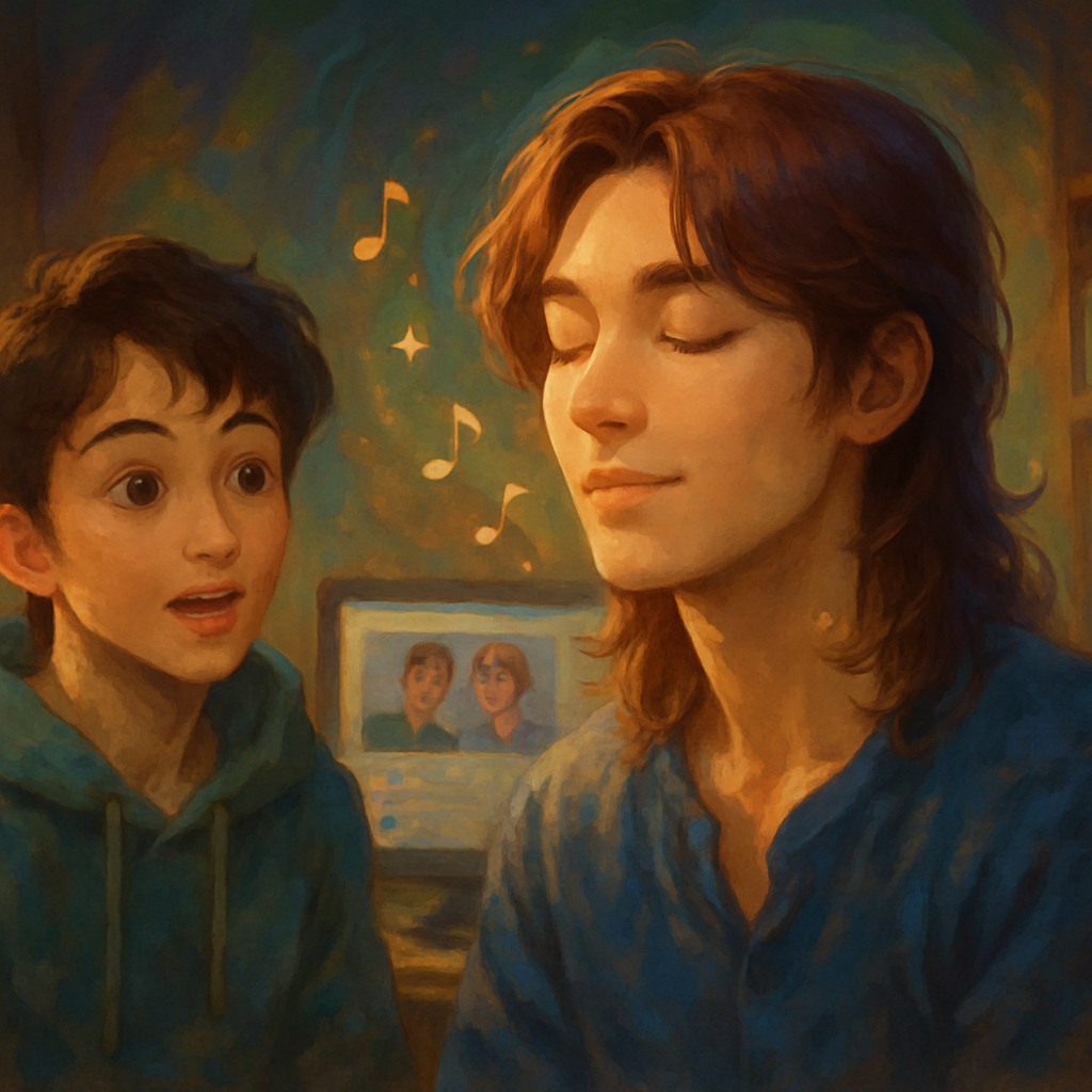 Story Image 2